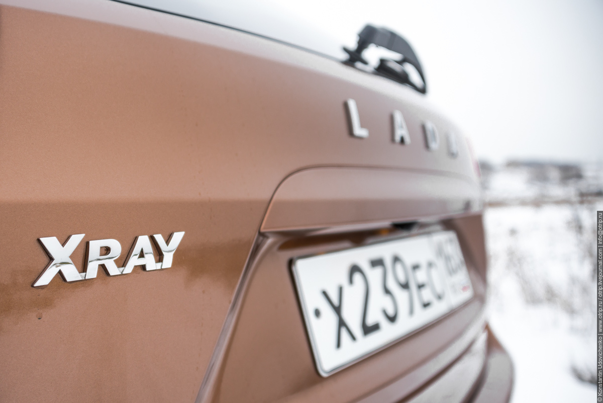 Мини тест-драйв LADA XRay (01.03.2016) img2688s.jpg