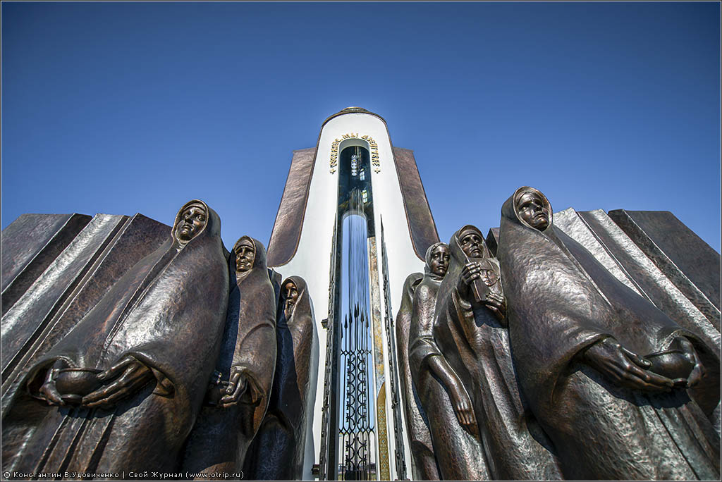 Минск (30.03.2014) original_7483s.jpg