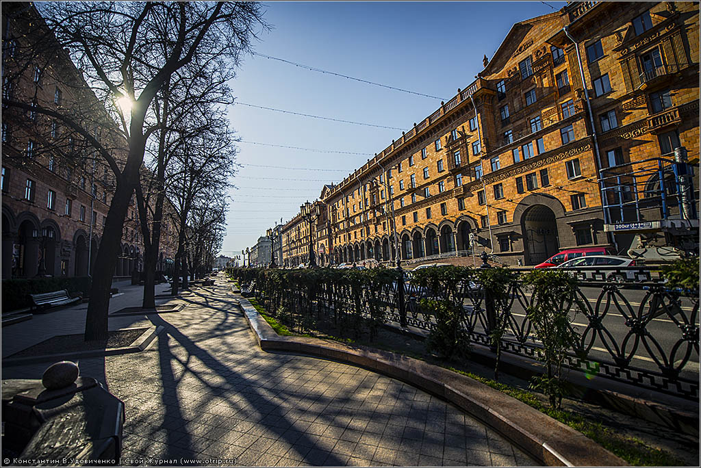 Минск (30.03.2014) original_7556s.jpg
