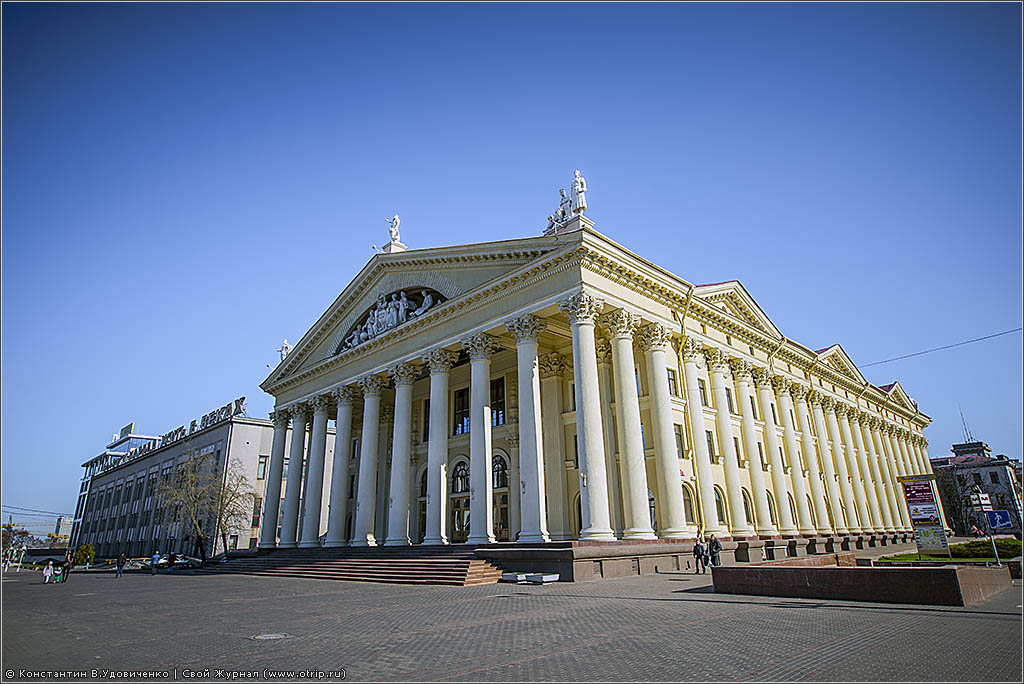 Минск (30.03.2014) original_7570s.jpg
