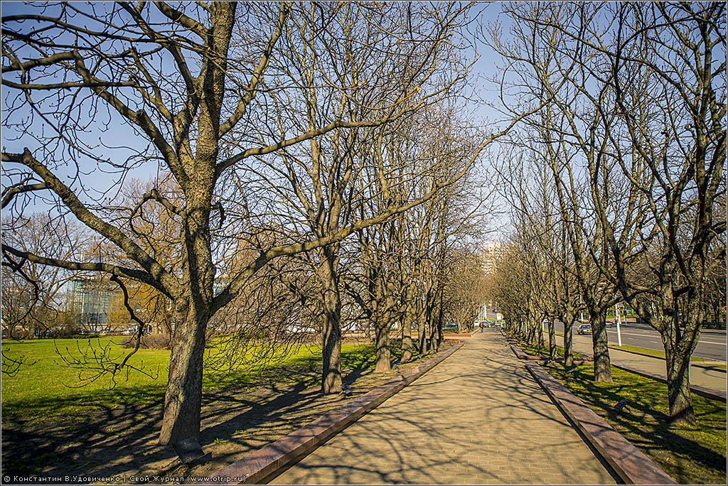 Минск (30.03.2014) original_7577s.jpg