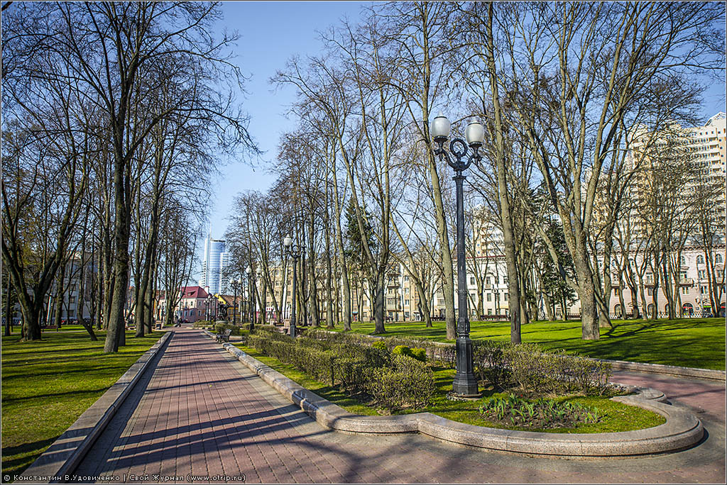 Минск (30.03.2014) original_7597s.jpg