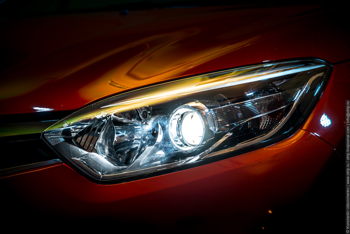 Мировая премьера Renault Kaptur (30.03.2016) img3239s.jpg