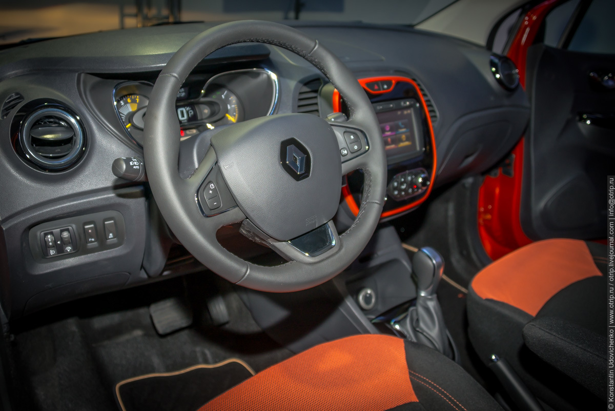 Мировая премьера Renault Kaptur (30.03.2016) img3249s.jpg