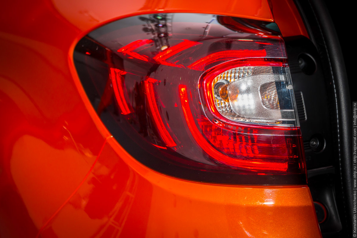 Мировая премьера Renault Kaptur (30.03.2016) img3251s.jpg
