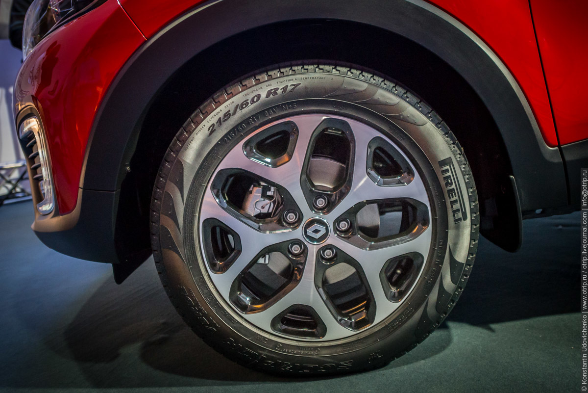 Мировая премьера Renault Kaptur (30.03.2016) img3319s.jpg
