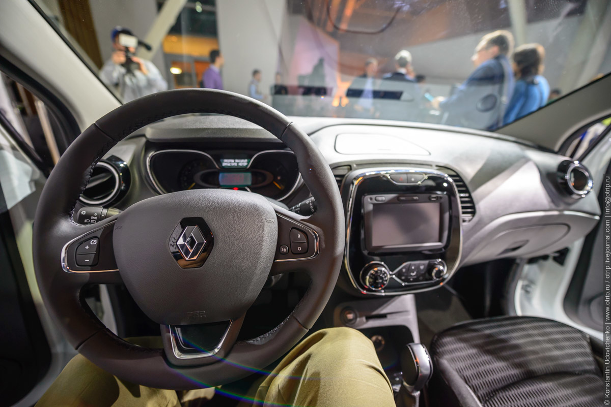 Мировая премьера Renault Kaptur (30.03.2016) img3385s.jpg