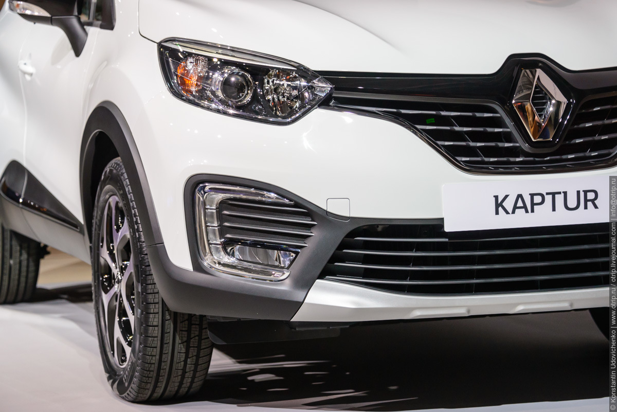 Мировая премьера Renault Kaptur (30.03.2016) img3504s.jpg