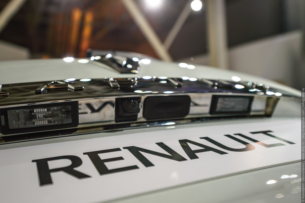 Мировая премьера Renault Kaptur (30.03.2016) img3548s.jpg