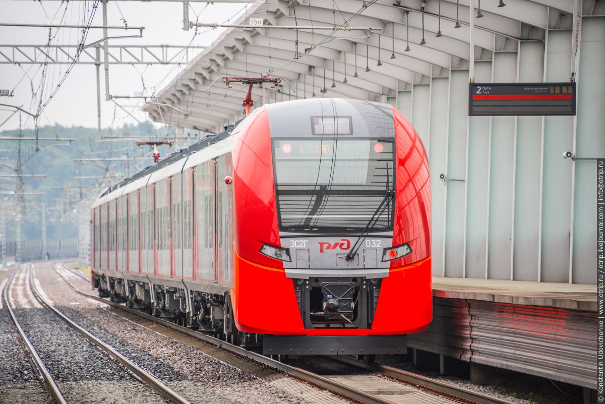 Тестовое движение МЦК (МКЖД) (07.07.2016) img5903s.jpg