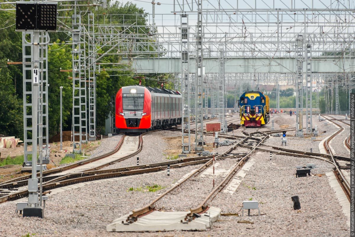 Тестовое движение МЦК (МКЖД) (07.07.2016) img6407s.jpg