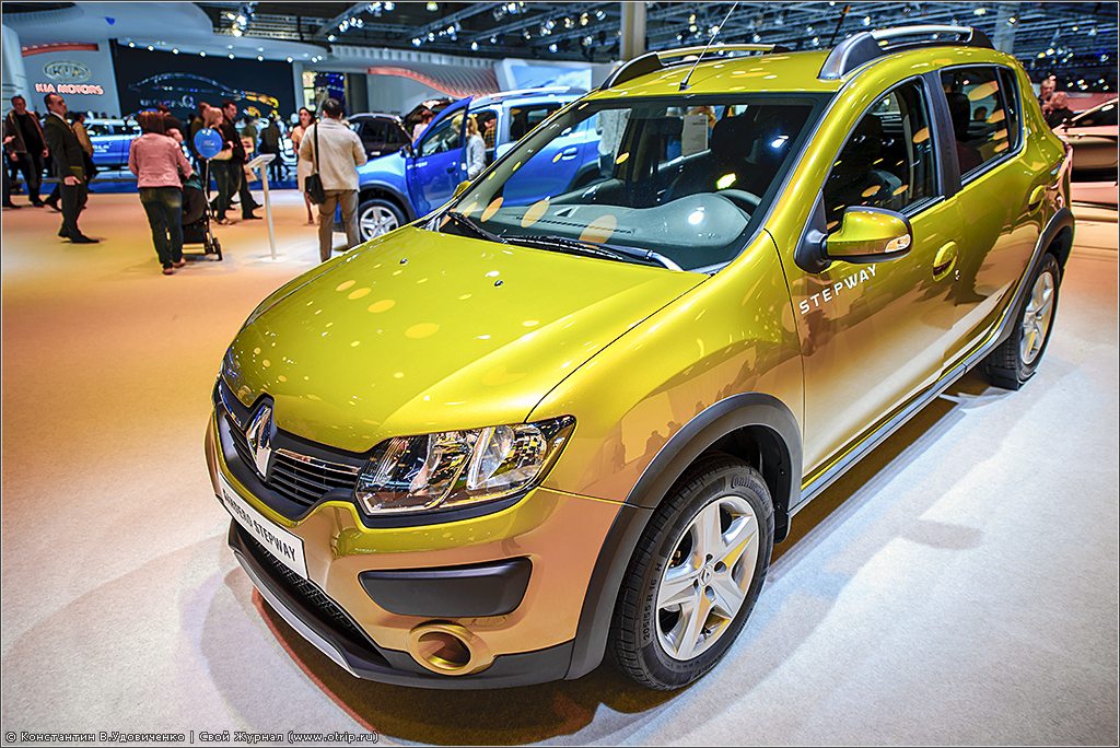 Московский Международный Автомобильный Салон 2014 (2014-08-30) 137-9340s.jpg