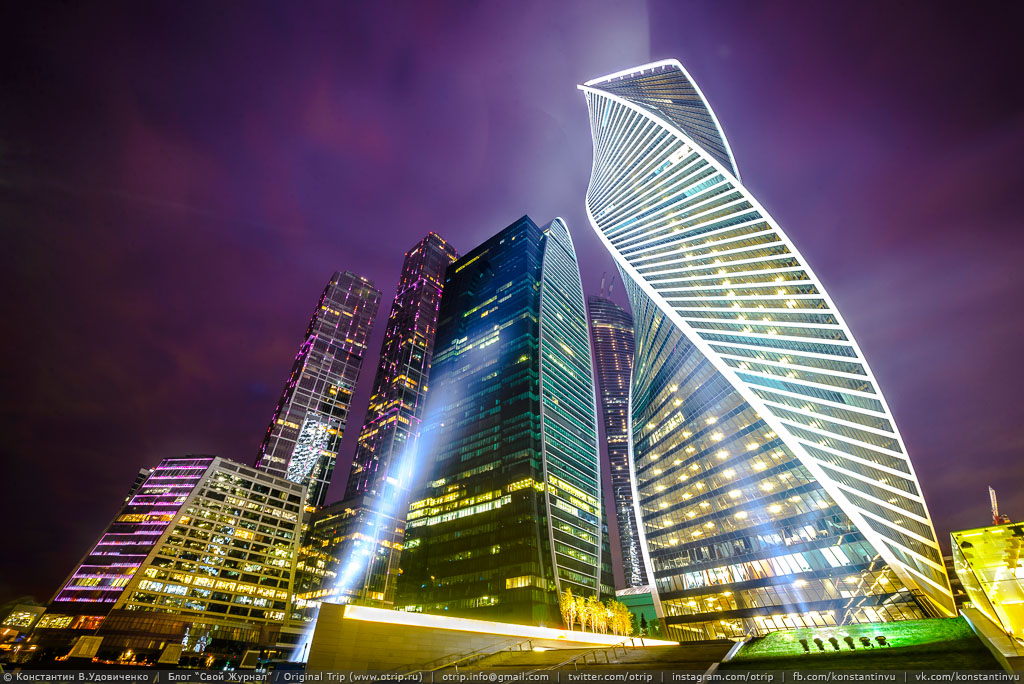 Moscow City (12.09.2015) 2999_004_20150912_s.jpg