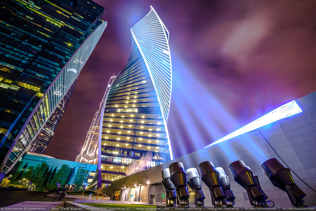 Moscow City (12.09.2015) 3001_005_20150912_s.jpg