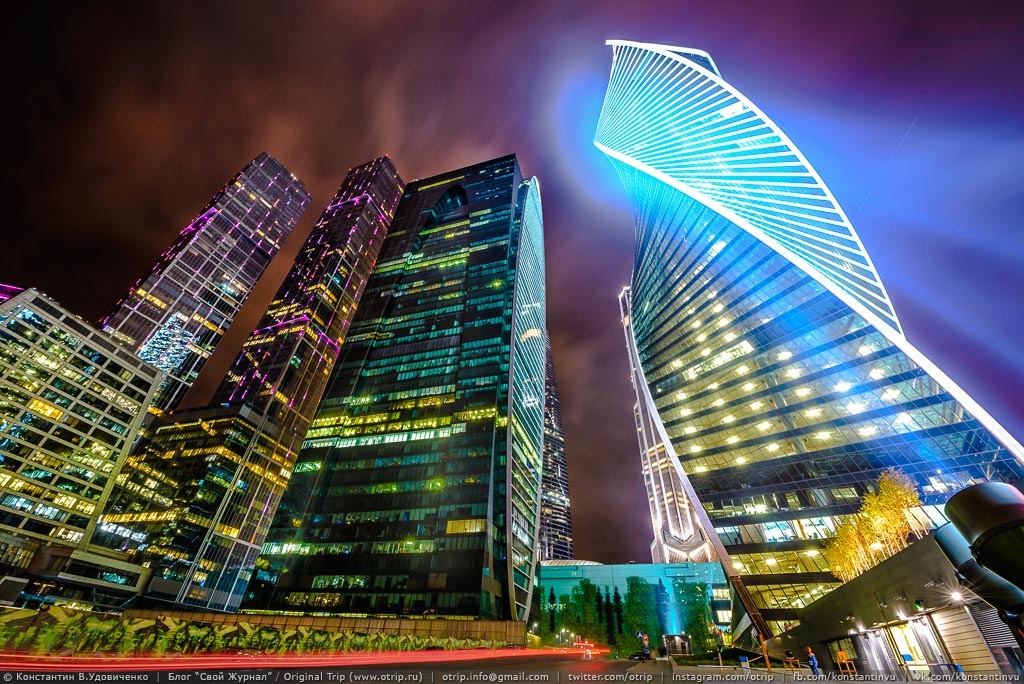 Moscow City (12.09.2015) 3008_006_20150912_s.jpg