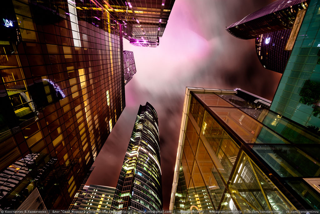 Moscow City (12.09.2015) 3015_007_20150912_s.jpg