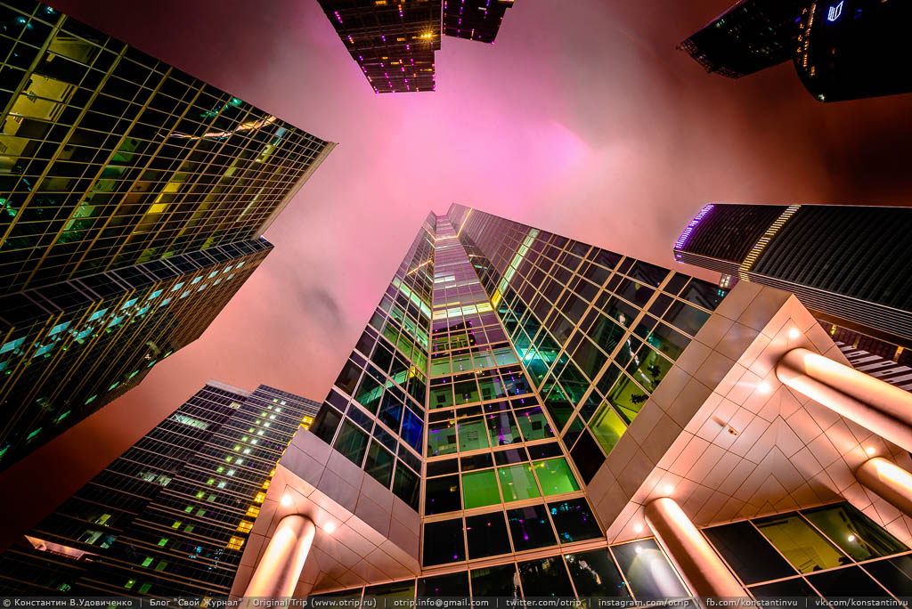 Moscow City (12.09.2015) 3022_008_20150912_s.jpg