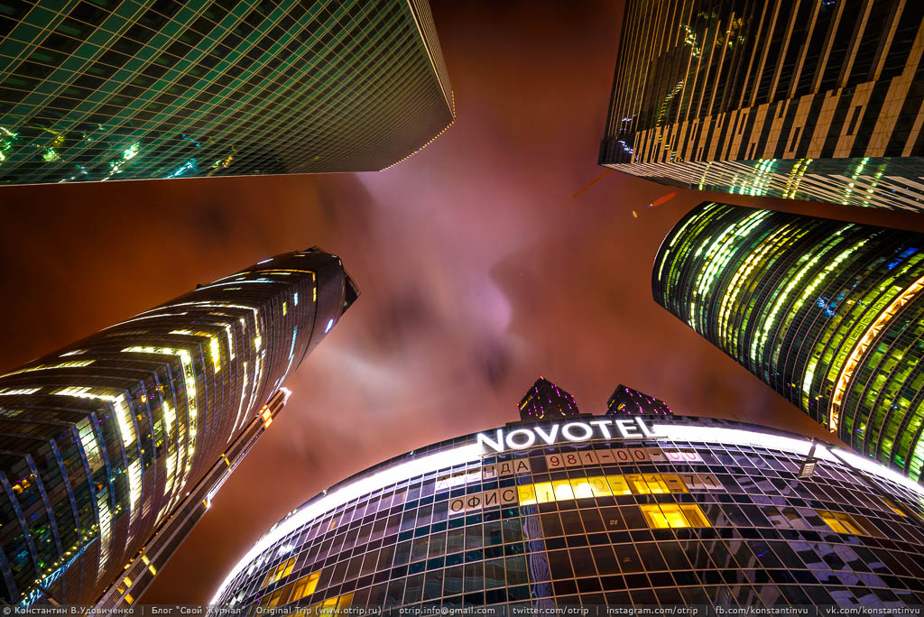 Moscow City (12.09.2015) 3028_009_20150912_s.jpg