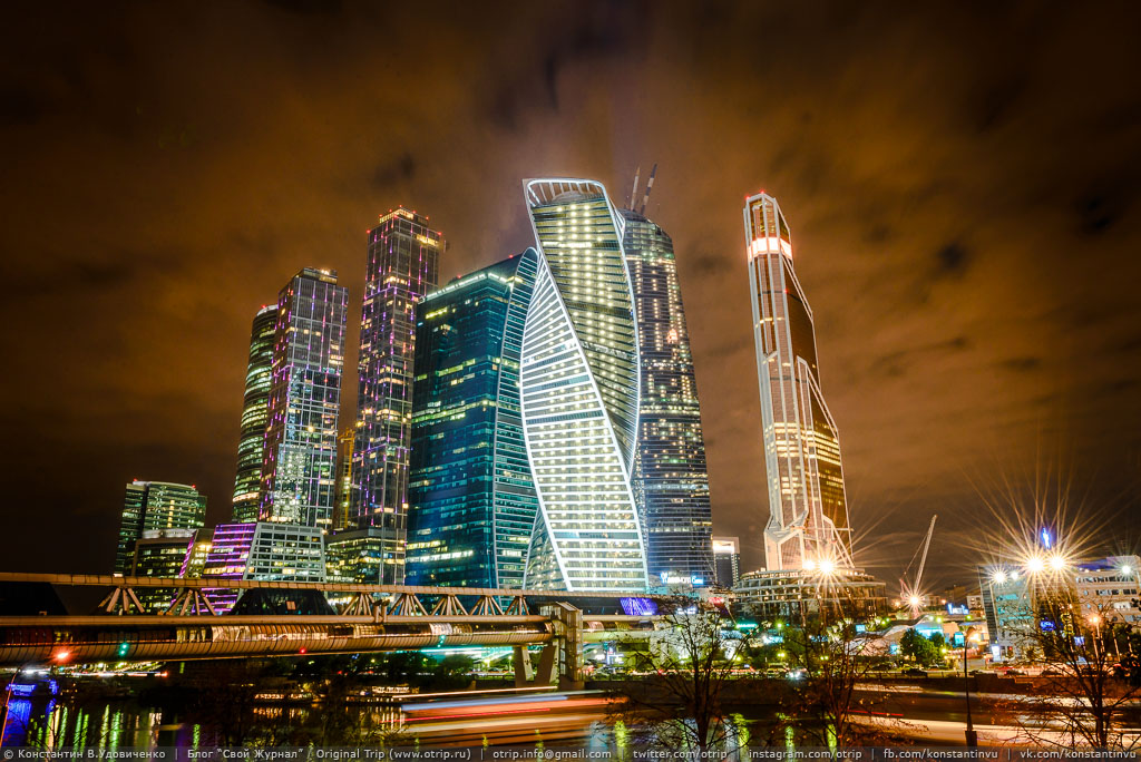 Moscow City (12.09.2015) 3037_011_20150912_s.jpg