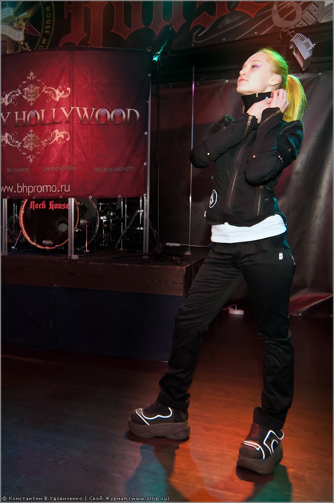 Moscow Darkart Fashion Day 2012 (02.09.2012) 1310s_2.jpg