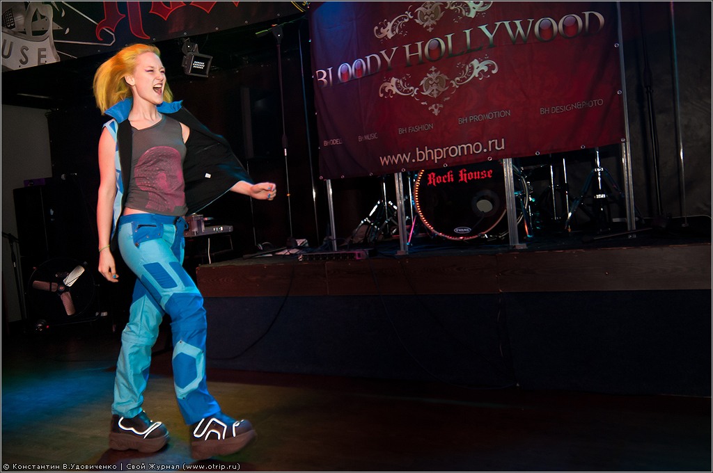 Moscow Darkart Fashion Day 2012 (02.09.2012) 1353s_2.jpg