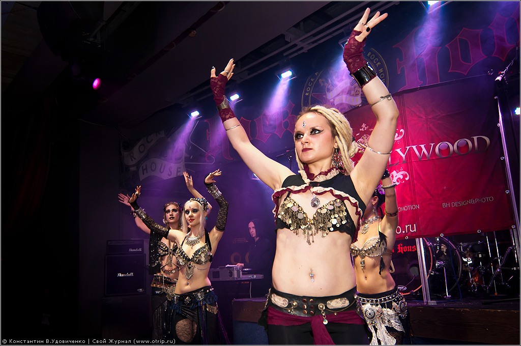 Moscow Darkart Fashion Day 2012 (02.09.2012) 1487s_2.jpg
