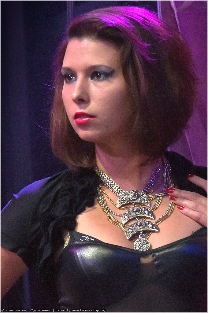 Moscow Darkart Fashion Day 2012 (02.09.2012) 1523s_2.jpg