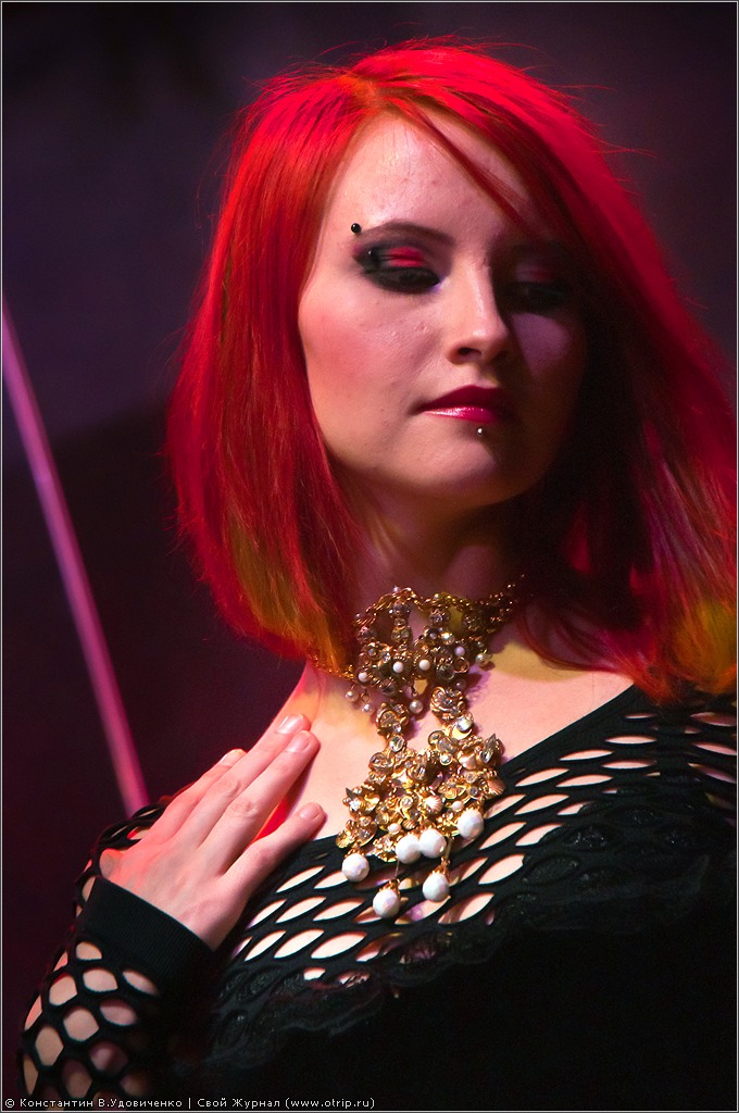 Moscow Darkart Fashion Day 2012 (02.09.2012) 1565s_2.jpg