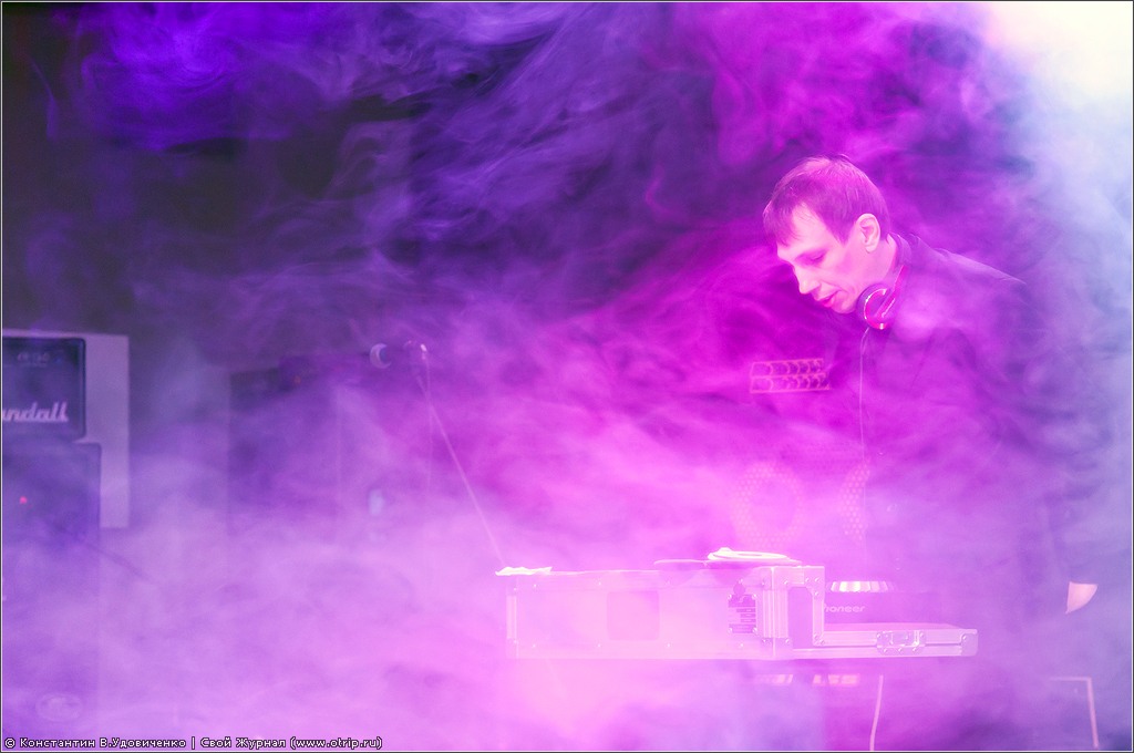 Moscow Darkart Fashion Day 2012 (02.09.2012) 1669s_2.jpg