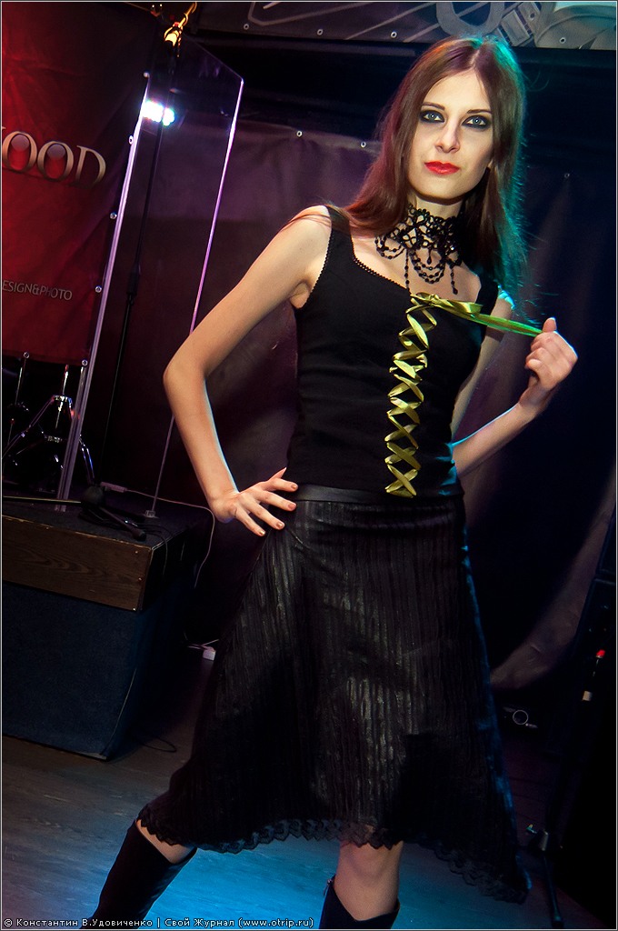 Moscow Darkart Fashion Day 2012 (02.09.2012) 1723s_2.jpg