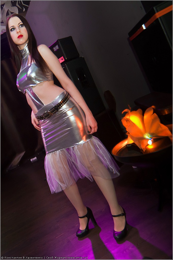 Moscow Darkart Fashion Day 2012 (02.09.2012) 1752s_2.jpg
