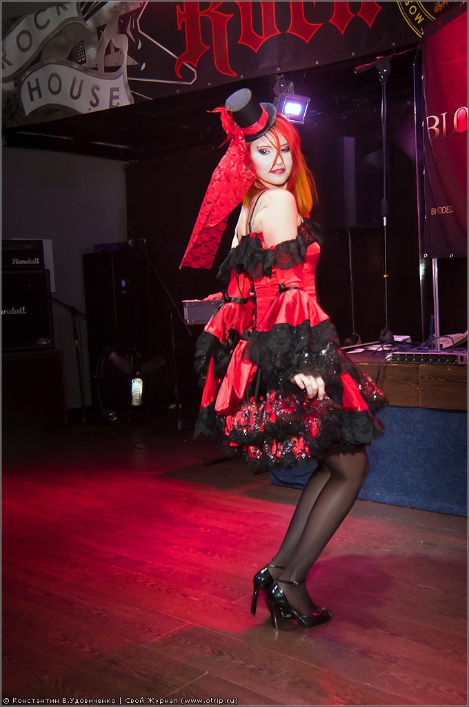 Moscow Darkart Fashion Day 2012 (02.09.2012) 1808s_2.jpg