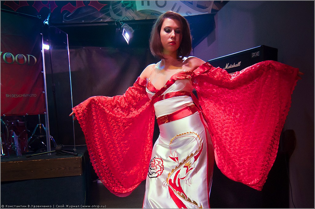 Moscow Darkart Fashion Day 2012 (02.09.2012) 1827s_2.jpg