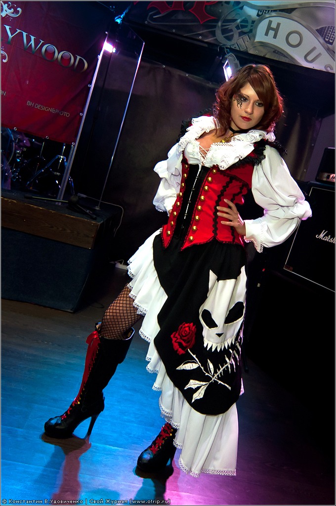 Moscow Darkart Fashion Day 2012 (02.09.2012) 1877s_2.jpg