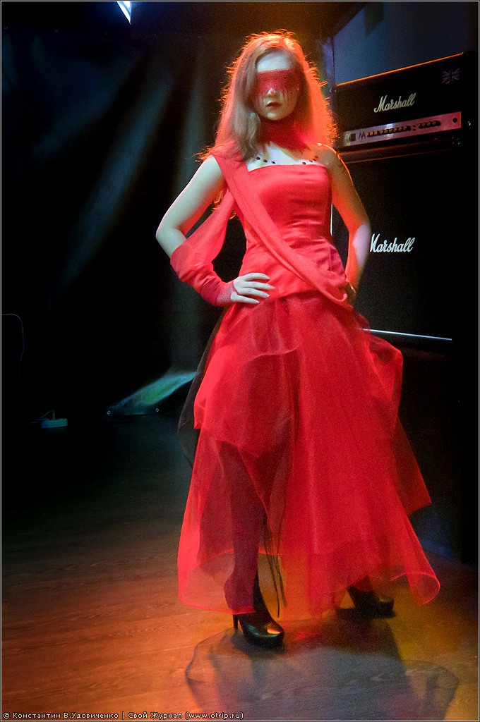 Moscow Darkart Fashion Day 2012 (02.09.2012) 1989s_2.jpg