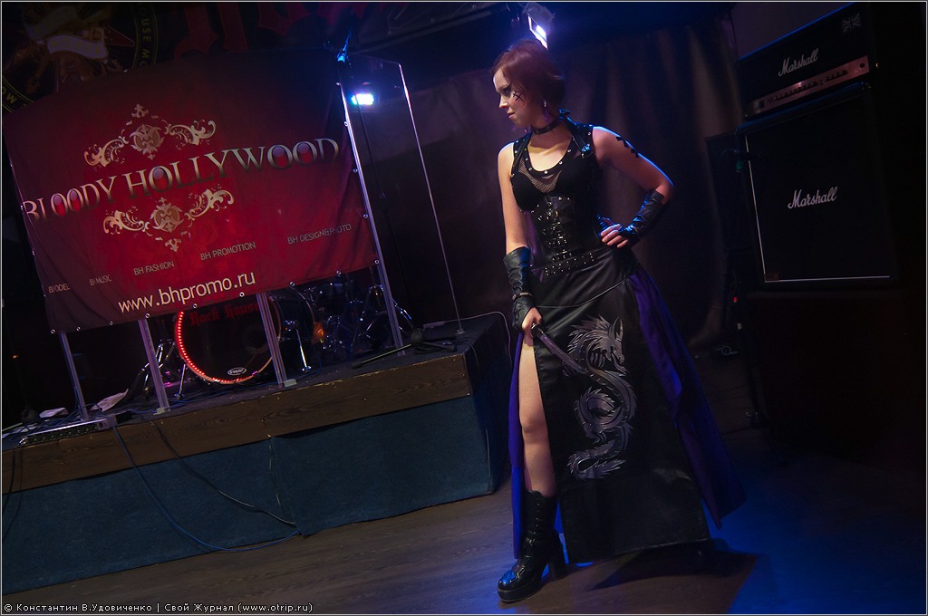 Moscow Darkart Fashion Day 2012 (02.09.2012) 2036s_2.jpg