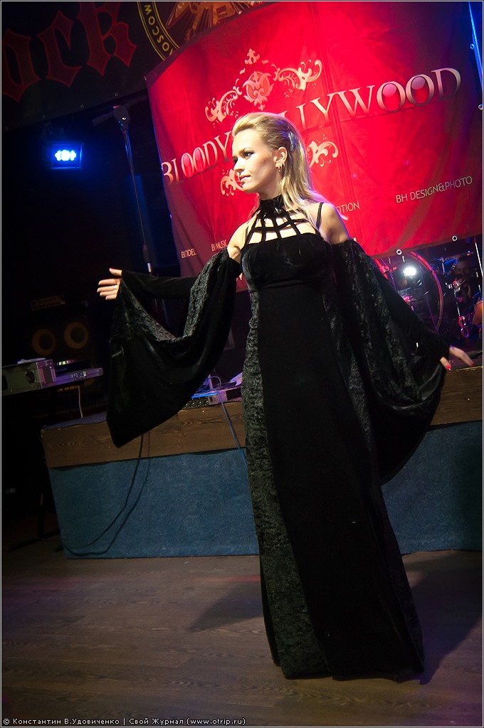 Moscow Darkart Fashion Day 2012 (02.09.2012) 2127s_2.jpg