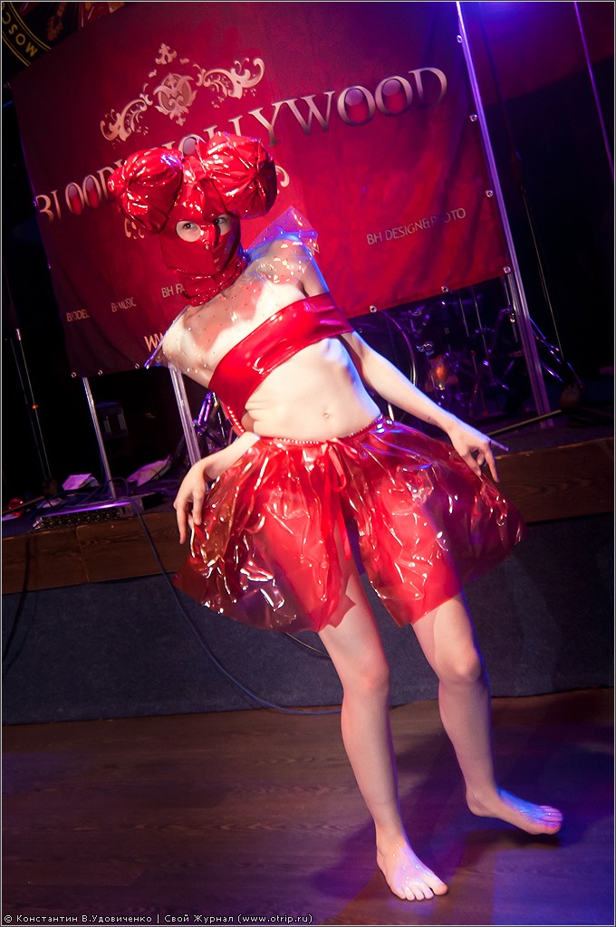 Moscow Darkart Fashion Day 2012 (02.09.2012) 2307s_2.jpg