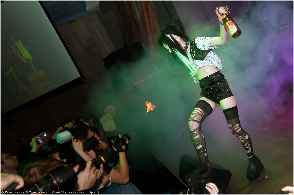 Moscow Darkart Fashion Day 2012 (02.09.2012) 2357s_2.jpg