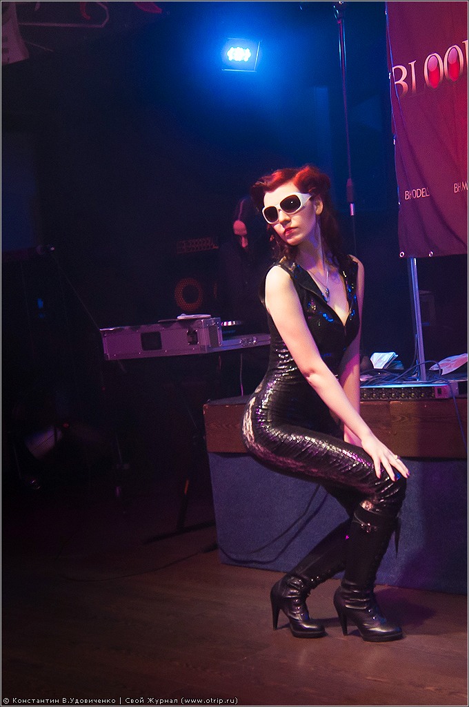 Moscow Darkart Fashion Day 2012 (02.09.2012) 2374s_2.jpg