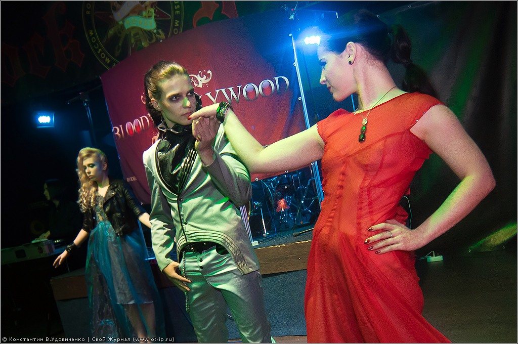 Moscow Darkart Fashion Day 2012 (02.09.2012) 2405s_2.jpg