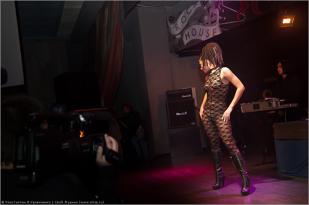 Moscow Darkart Fashion Day 2012 (02.09.2012) 2441s_2.jpg