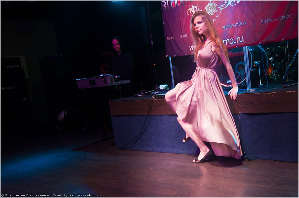 Moscow Darkart Fashion Day 2012 (02.09.2012) 2446s_2.jpg