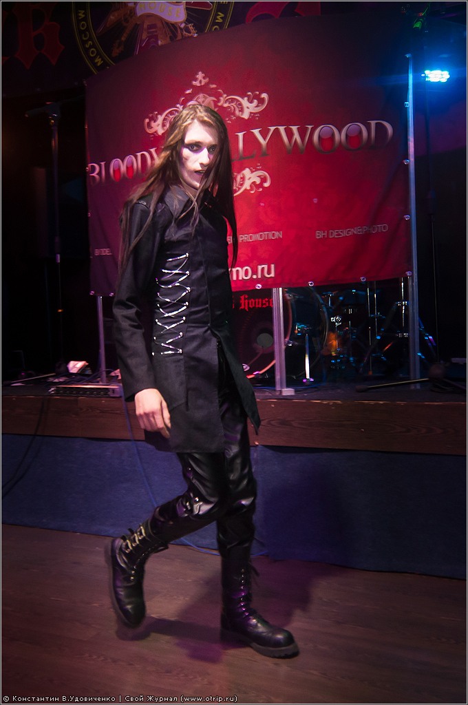 Moscow Darkart Fashion Day 2012 (02.09.2012) 2454s_2.jpg