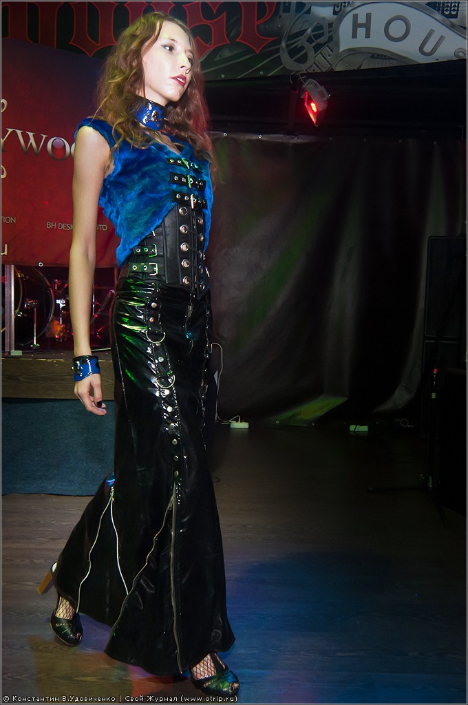 Moscow Darkart Fashion Day 2012 (02.09.2012) 2516s_2.jpg