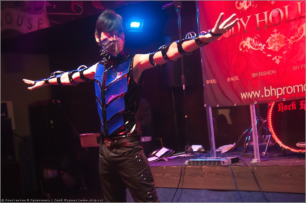 Moscow Darkart Fashion Day 2012 (02.09.2012) 2553s_2.jpg