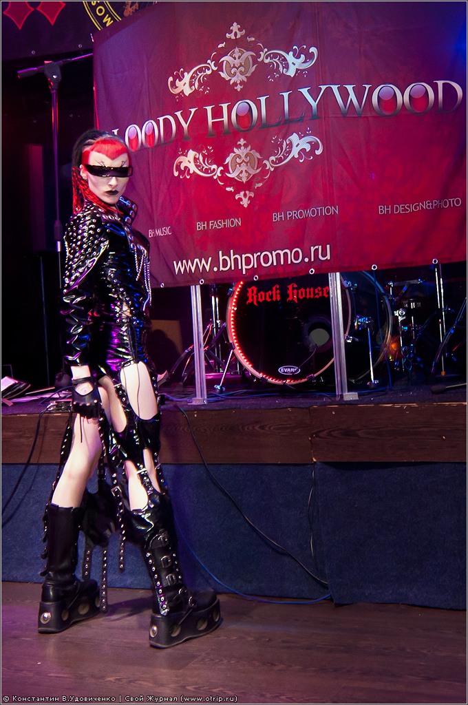 Moscow Darkart Fashion Day 2012 (02.09.2012) 2574s_2.jpg