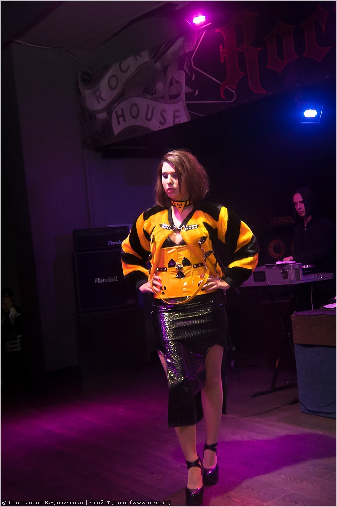 Moscow Darkart Fashion Day 2012 (02.09.2012) 2611s_2.jpg