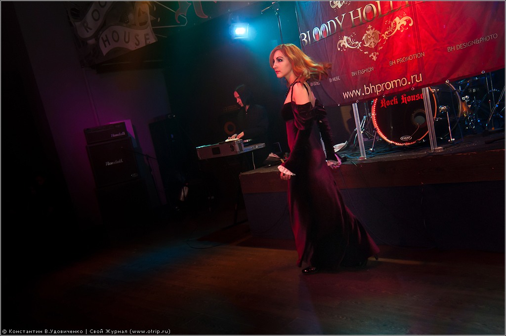 Moscow Darkart Fashion Day 2012 (02.09.2012) 2752s_2.jpg