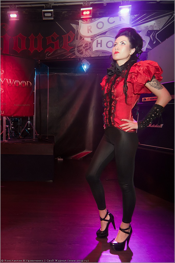 Moscow Darkart Fashion Day 2012 (02.09.2012) 3011s_2.jpg